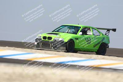 media/Nov-09-2025-Speed Ventures (Sun) [[388b781dcd]]/Red/Session 3 (Turn 2)/